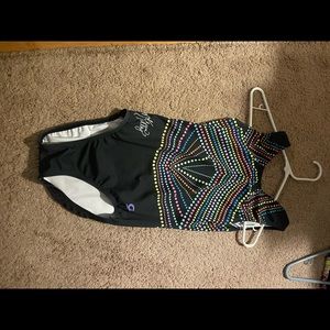 GK Makenna Kelly Leo